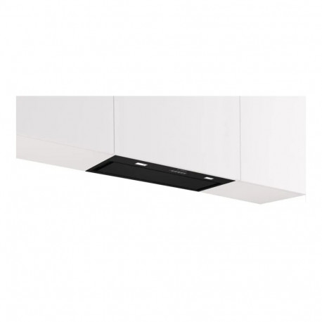 Õhupuhasti DLN78PC60 Serie8 70cm