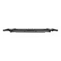 TV wall mount 60-100 inches LED/LCD 80kg swivel tilt