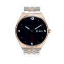 Smartwatch EW05 GOLD