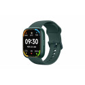 Smartwatch EW06 GREEN