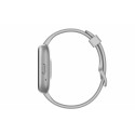 Smartwatch EW06 SILVER