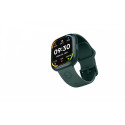 Smartwatch EW06 GREEN