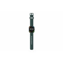 Smartwatch EW06 GREEN