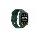 Smartwatch EW06 GREEN