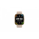 Smartwatch EW06 GOLD