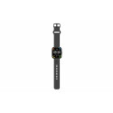 Smartwatch EW06 BLACK