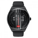 Smartwatch EW05 BLACK