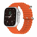 Smartwatch EW02