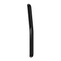 Sim desk phone MM34D 4G