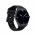 Smartwatch EW05 BLACK