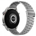 Smartwatch EW01 silver