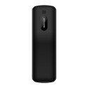 Sim desk phone MM34D 4G