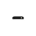 Sim desk phone MM34D 4G