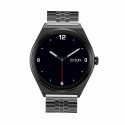 Smartwatch EW05 BLACK