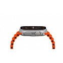 Smartwatch EW02