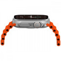 Smartwatch EW02