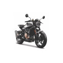 Metal model Motorcycle Husqvarna Vitpilen 701 2018 1/18