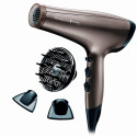 Remington föön Keratin Protect AC800