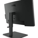 Monitor 25 inch PD2506Q QHD 5ms/2K/IPS/GL/HDMI