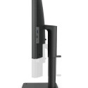 Monitor 25 inch PD2506Q QHD 5ms/2K/IPS/GL/HDMI