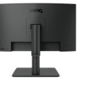Monitor 25 inch PD2506Q QHD 5ms/2K/IPS/GL/HDMI