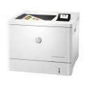 HP LJ Enterprise Color M554dn 7ZU81A