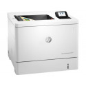 HP LJ Enterprise Color M554dn 7ZU81A