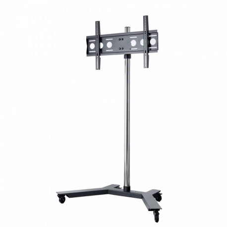 TR5 TROLLEY FOR MONITOR LED