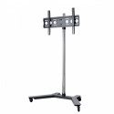 TR5 TROLLEY FOR MONITOR LED