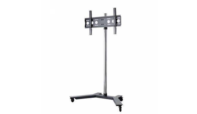 TR5 TROLLEY FOR MONITOR LED