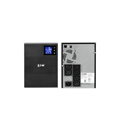 5SC750i 5SC 750i