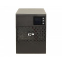 Eaton UPS 5SC750i 5SC 750i