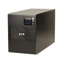 Eaton UPS 5SC750i 5SC 750i