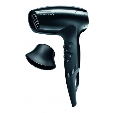 Hair Dryer Compact 1800 ECO D5000