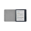 Case - Kobo Libra 7" Scratch Resistant Black