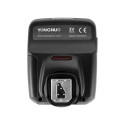 Yongnuo YN560-TX Pro transmitter for Nikon