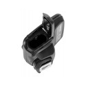 Yongnuo YN560-TX Pro transmitter for Nikon
