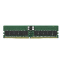 RAM Module - Kingston Technology 32GB DDR5 4800MT/s ECC Unbuffered DIMM CL40 288-pin