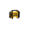 Air Compressor - DeWALT DCC018N 12V 11 Bar Yellow/Black