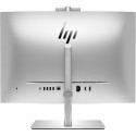 All-in-One PC - HP EliteOne 840 G9 i5-13500 23.8" Touchscreen Silver