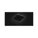 Audio Equipment - M-AUDIO SP-1 Sustain Pedal 6.35 mm Black M-Audio SP-1 Sustain Pedal 6.35mm