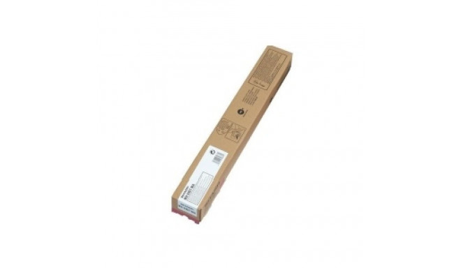 Sharp MX51GTMA, cartridge