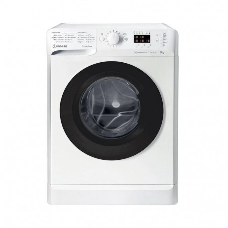 WASHING MACHINE MTWSA 61294 WK EE IND