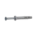HAMMER DRIVE FIXING EZP 6,0x80mm 8 tk