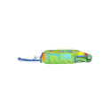 AQUASTAR FABRIC SWIM VEST M/L 32177 BOY