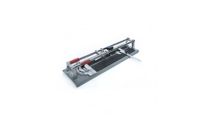 TILE CUTTING MACHINE MT116A