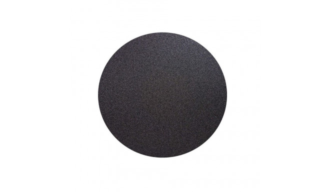 SANDING DISC VELCRO PS19EK P100 200MM