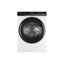 Haier HW90-B14939-S pesumasin