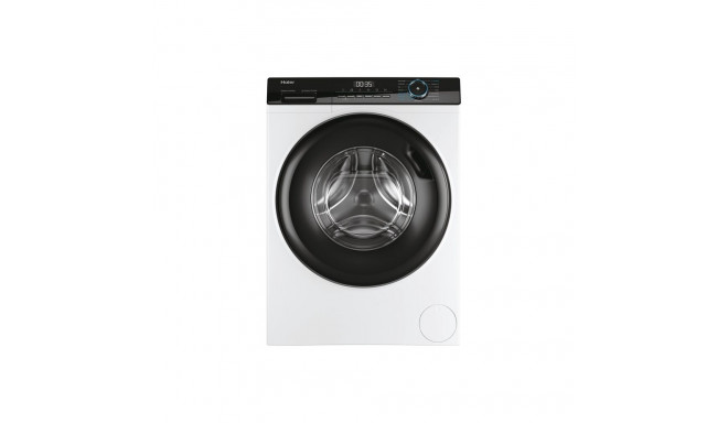 Haier HW90-B14939-S pesumasin