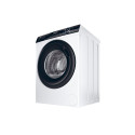 WASHER HW90-B14939-S HAIER